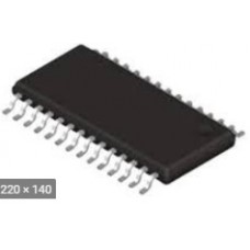 NJW1192V-TE1     JRC   SSOP32